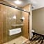 Comfort Suites