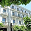 Hotel Unico Madrid