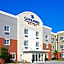 Candlewood Suites Pearland By IHG