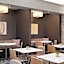 Residence Inn by Marriott Milpitas Silicon Valley