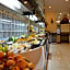 Kleopatra Balik Hotel