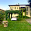 Il Poggio Di Bellagio