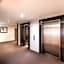 Inner-city 2 bedroom apartment - perfectly located