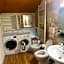Faber Apartments-Residence Style