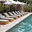 Sikara Lombok Hotel