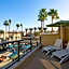 Hampton Inn By Hilton & Suites Phoenix Scottsdale Shea Blvd, AZ