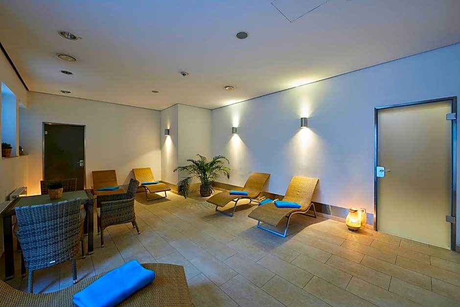 Hotel Bredeney