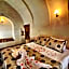 Diamond of Cappadocia Hotel