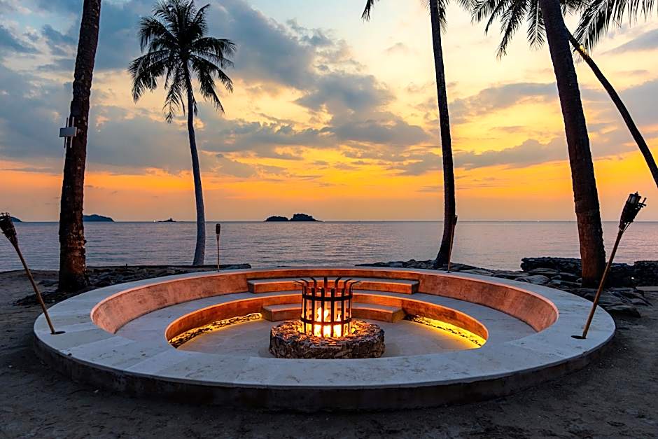 Dinso Resort & Villas Ko Chang, Vignette Collection By IHG