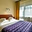 Hotel Continental