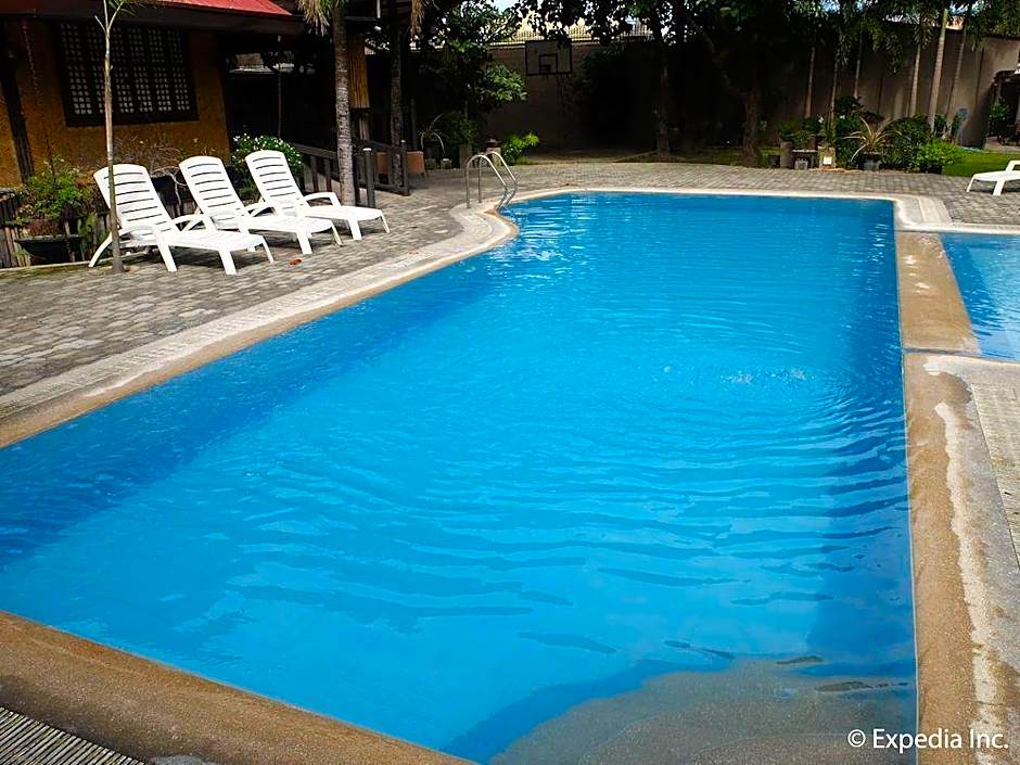 DM Residente Hotel
