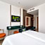 B&B HOTEL Pesaro Des Bains