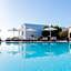 Astro Palace Hotel & Suites