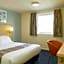 Travelodge Pembroke Dock