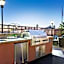 Residence Inn by Marriott San Diego Oceanside