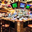 Fiesta Henderson Casino Hotel