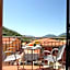 Baia Blu RTA Residence