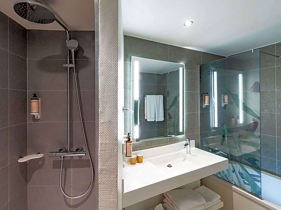 Mercure Paris La Defense