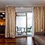 Hotel Residence Loren