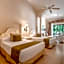 Bahia Principe Explore La Romana - All Inclusive