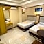 Ormoc Sugarland Suites
