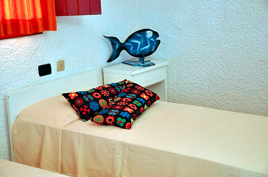 Club Esse Cala Bitta