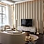 The Ritz-Carlton Vienna