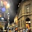 Hotel Casa Virreyes