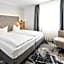 Das Landhotel am Trätzhof Fulda