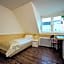 THE 4YOU Hostel & Hotel Munich