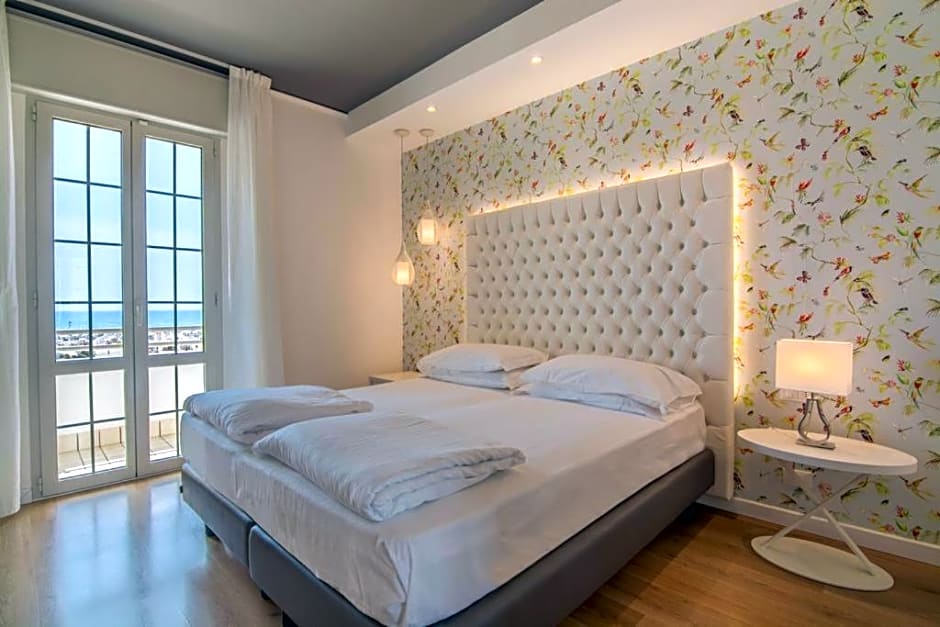 Park Hotel Pineta
