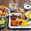 Sotetsu Fresa Inn Chiba Kashiwa