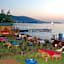 Grand Koru Otel Beach