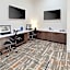 Homewood Suites by Hilton San Diego Central