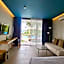ARENICE Boutique Hotel