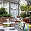 The Kimpton Brice Hotel By IHG