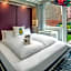Staypineapple, An Artful Hotel, Midtown