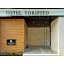 Hotel Torifito Naha Asahibashi - Vacation STAY 61534v