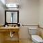Best Western Hesperia-Victorville Suites