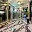 Gyeongju Terminal Branch Series hotel