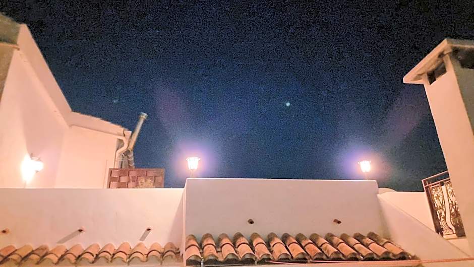 Boutique B&B Número Cuatro