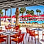 Houda Yasmine Hotel
