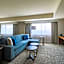 The Woodlands Waterway Marriott Hotel & Convention Center