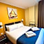 Hotel Reigosa