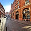 Hotel Mercure Toulouse Centre Wilson Capitole
