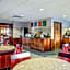 Comfort Inn Bessemer Birmingham South