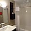 Shelter Hotel Los Angeles