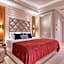 Boutique Hotel R Palazzo