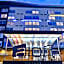 Aloft Secaucus Meadowlands