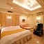 Hotel Fine Garden Kyoto Minami